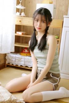 离婚以后高干txt